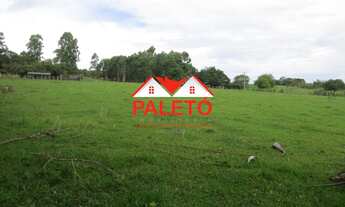 Imagem 3: Sítio 3 alqueires a venda na cidade de Porangaba interior de SP