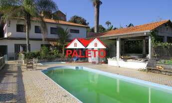 Imagem: Chácara 6389 m² a venda no centro da cidade