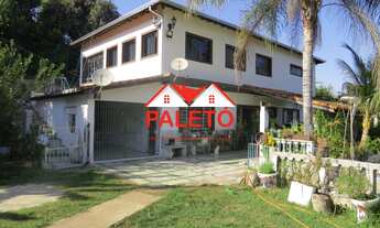 Imagem 2: Chácara 6389 m² a venda no centro da cidade de Porangaba, Aceita Permuta