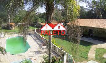 Imagem 5: Chácara 6389 m² a venda no centro da cidade de Porangaba, Aceita Permuta