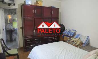 Imagem 6: Chácara 6389 m² a venda no centro da cidade de Porangaba, Aceita Permuta