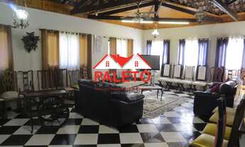 Imagem 7: Chácara 6389 m² a venda no centro da cidade de Porangaba, Aceita Permuta