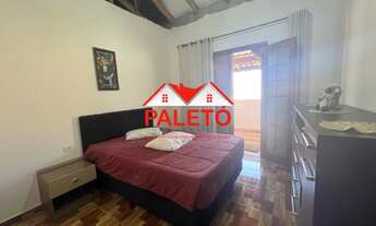 Imagem 5: Chácara 1750 m² com 7 dormitórios a venda na cidade de Porangaba, loteamento Primavera