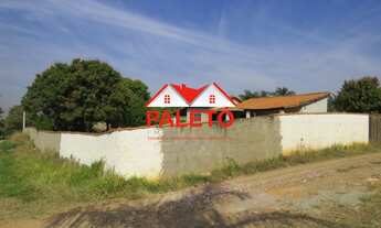 Imagem 2: Chácara 1000 m² a venda na cidade de Porangaba, Loteamento Alvorada