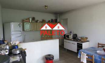 Imagem 7: Chácara 1000 m² a venda na cidade de Porangaba, Loteamento Alvorada