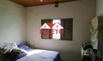 Imagem 3: Chácara 1000 m² a venda na cidade de Porangaba, Loteamento Alvorada