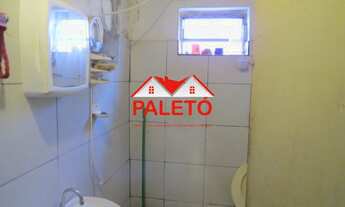 Imagem 4: Chácara 1000 m² a venda na cidade de Porangaba, Loteamento Alvorada