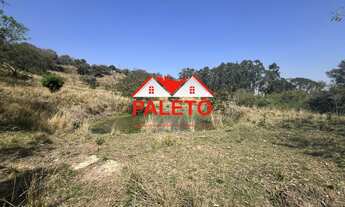 Imagem 4: Sítio 1,5 alqueires a venda na cidade de Porangaba interior de SP