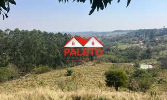 Imagem: Sítio 1,5 alqueires a venda na cidade de