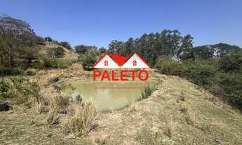 Imagem 6: Sítio 1,5 alqueires a venda na cidade de Porangaba interior de SP