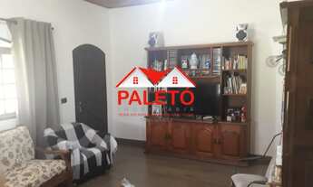 Imagem 7: Chácara 20 mil metros quadrados com rio nos fundos a venda na cidade de Bofete interior de