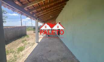 Imagem 5: Chácara 1059 m² com 2 suítes a venda na cidade de Porangaba interior de SP, Loteamento Col