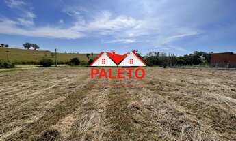 Imagem 6: Terreno 1000 m² a venda no Loteamento Flores Silvestres na cidade de Porangaba interior de