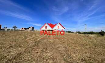 Imagem 7: Terreno 1000 m² a venda no Loteamento Flores Silvestres na cidade de Porangaba interior de