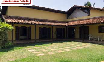 Imagem 3: Sítio 20 mil metros quadrados, piscina, salão de festa, a venda na cidade de Bofete interi