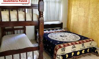 Imagem 7: Sítio 20 mil metros quadrados, piscina, salão de festa, a venda na cidade de Bofete interi