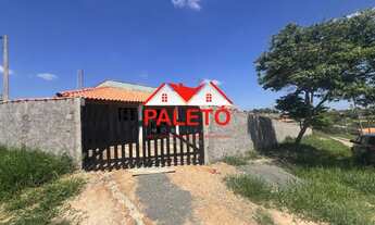 Imagem: Chácara 1059 m² com 2 suítes a venda