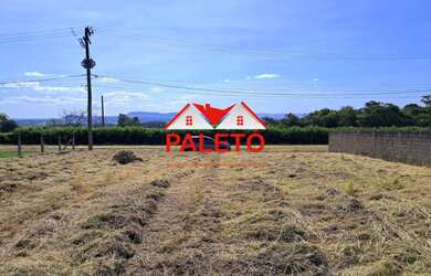 Imagem 3: Terreno 1226 m² a venda na cidade de Porangaba, Loteamento Lago Azul