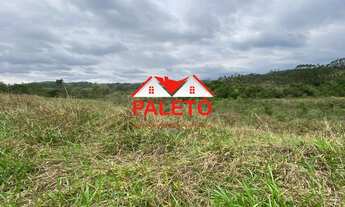 Imagem 6: Terreno 20 mil metros, fácil acesso, 2 km Rod Castelo Branco