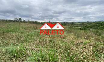 Imagem 4: Terreno 20 mil metros, fácil acesso, 2 km Rod Castelo Branco