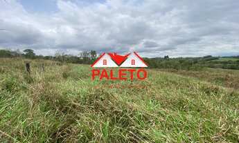 Imagem 3: Terreno 20 mil metros, fácil acesso, 2 km Rod Castelo Branco