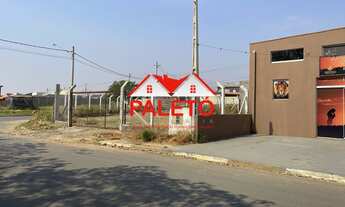 Imagem: Terreno Comercial 250 m² a venda na cidade