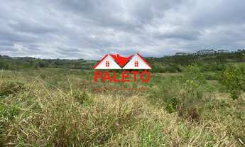 Imagem 2: Terreno 20 mil metros, fácil acesso, 2 km Rod Castelo Branco