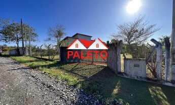 Imagem 3: Terreno 1000 m² a venda na cidade de Porangaba Loteamento Colinas de Porangaba