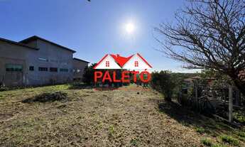 Imagem 4: Terreno 1000 m² a venda na cidade de Porangaba Loteamento Colinas de Porangaba