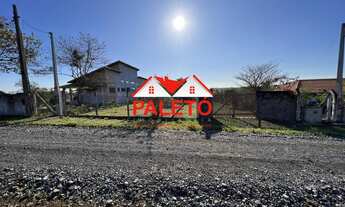 Imagem 7: Terreno 1000 m² a venda na cidade de Porangaba Loteamento Colinas de Porangaba