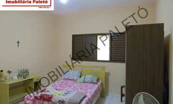 Imagem 5: Chácara 1100 m² com piscina, aceita permuta por imóvel na zona sul de São Paulo