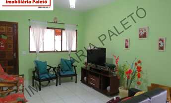 Imagem 4: Chácara 1100 m² com piscina, aceita permuta por imóvel na zona sul de São Paulo