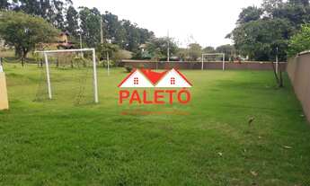 Imagem 5: Casa a venda no Condomínio Ninho Verde Eco Residence, 4 lotes juntos, Oportunidade