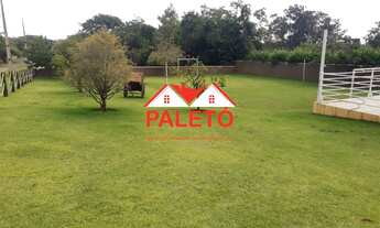 Imagem 3: Casa a venda no Condomínio Ninho Verde Eco Residence, 4 lotes juntos, Oportunidade