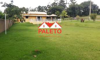 Imagem 4: Casa a venda no Condomínio Ninho Verde Eco Residence, 4 lotes juntos, Oportunidade