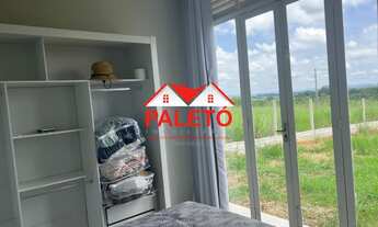 Imagem 6: Chácara a venda na cidade de Porangaba no Loteamento Recanto dos Ipês