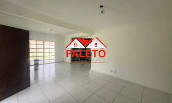 Imagem 7: Chácara 1000 m² com 4 dormitórios a venda na cidade de Porangaba, interior de SP, loteamen