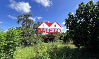 Imagem 7: Sítio 10000 metros quadrados com mina d agua a venda na cidade de Bofete interior de SP