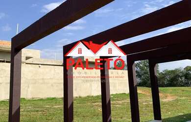 Imagem 2: Casa novinha a venda no ninho verde eco residence