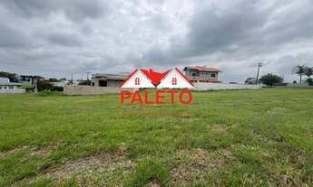 Imagem 7: Quatro Lotes juntos a venda no Condomínio Ninho Verde na cidade de Porangaba