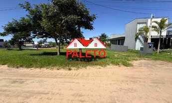 Imagem 2: Terreno 448 m² a venda no Condomínio Ninho Verde II, Ótima topografia, próximo ao centro c