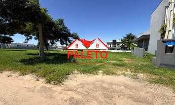 Imagem 3: Terreno 448 m² a venda no Condomínio Ninho Verde II, Ótima topografia, próximo ao centro c