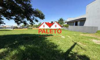 Imagem 5: Terreno 448 m² a venda no Condomínio Ninho Verde II, Ótima topografia, próximo ao centro c