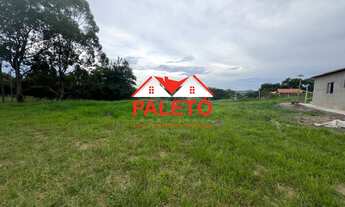 Imagem 2: Terreno 1600 m² a venda na cidade de Porangaba, Loteamento Primavera