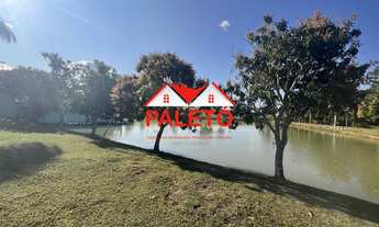 Imagem 3: Sítio 8 alqueires rico em água a venda na cidade de Porangaba interior de SP