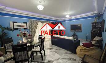 Imagem 5: Sítio 8 alqueires rico em água a venda na cidade de Porangaba interior de SP