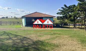 Imagem 4: Sítio 8 alqueires rico em água a venda na cidade de Porangaba interior de SP