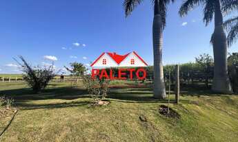 Imagem 7: Sítio 8 alqueires rico em água a venda na cidade de Porangaba interior de SP