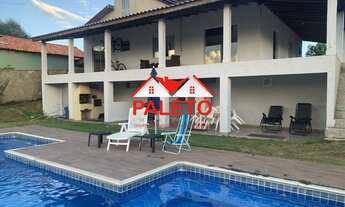 Imagem 4: Chácara 1000 m² com piscina a venda na cidade de Porangaba interior de SP, Loteamento Coli