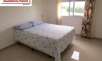 Imagem 2: Sobrado a venda no condomínio ninho verde eco residence